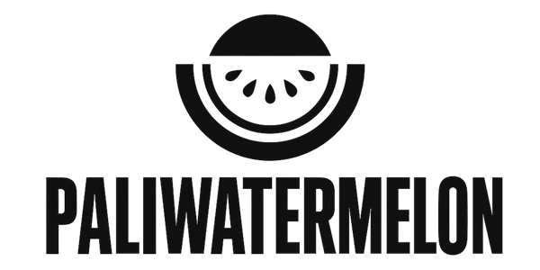 PaliWatermelon