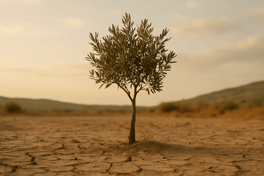 Planting Hope: How PaliWatermelon Supports Resistance Beyond Apparel | PaliWatermelon - PaliWatermelon