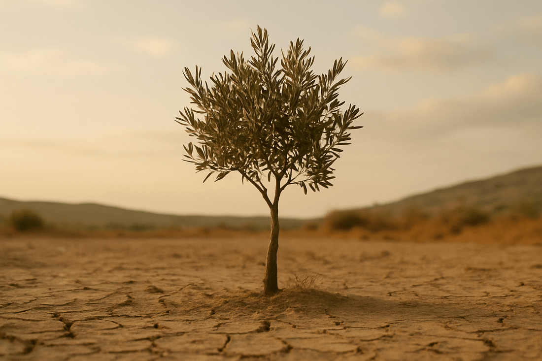 Planting Hope: How PaliWatermelon Supports Resistance Beyond Apparel | PaliWatermelon - PaliWatermelon