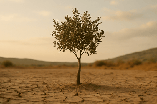 Planting Hope: How PaliWatermelon Supports Resistance Beyond Apparel | PaliWatermelon - PaliWatermelon