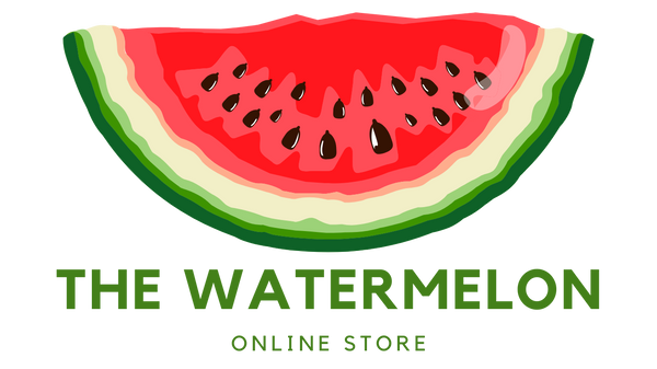 PaliWatermelon