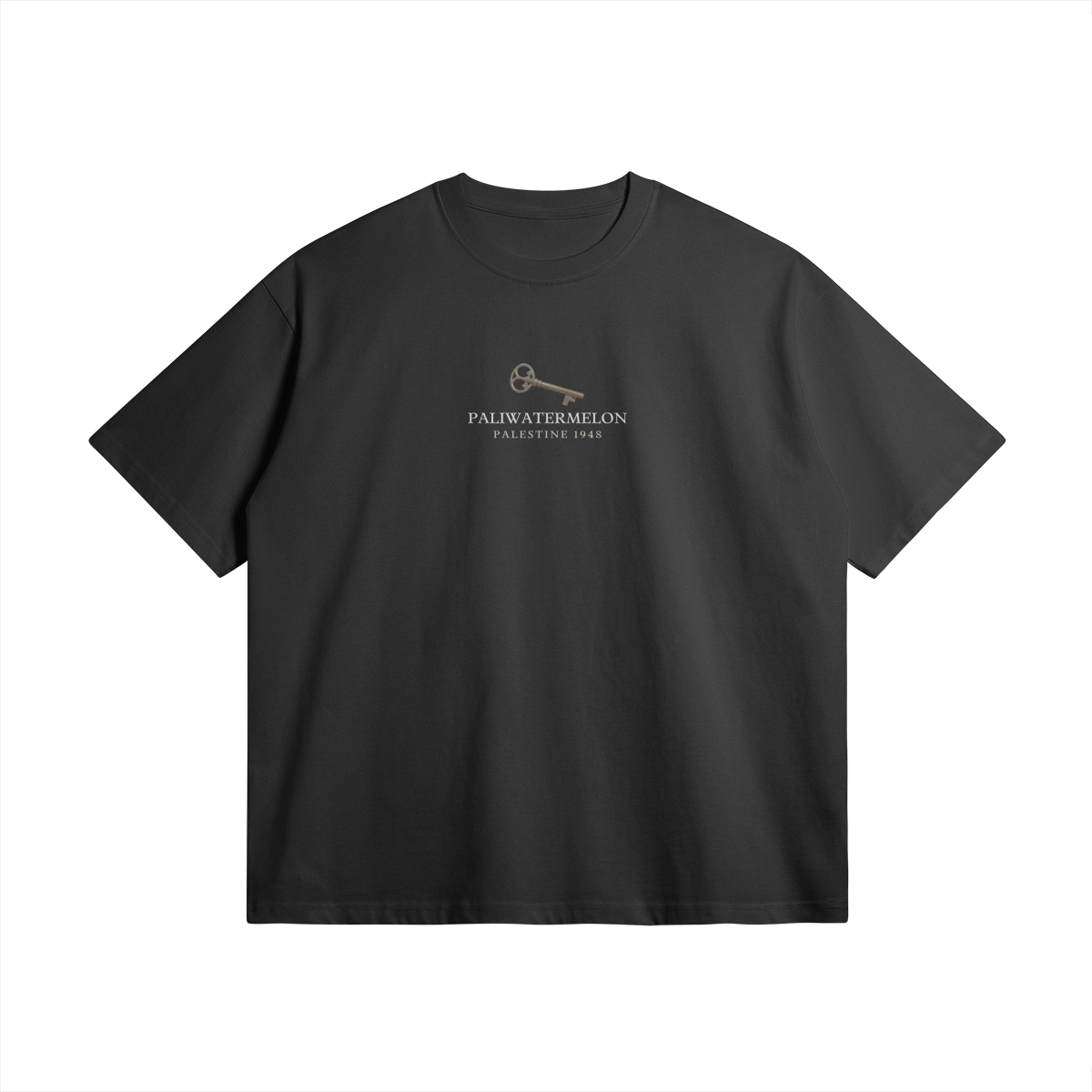 0-YCY-Front Side