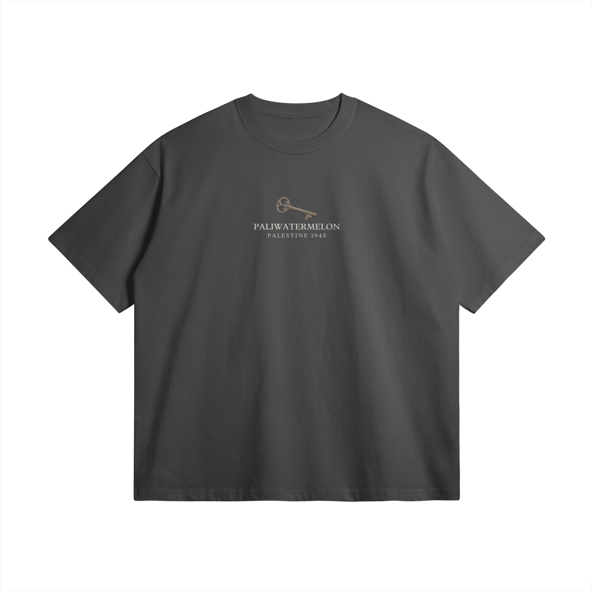 0-YD5-Front Side