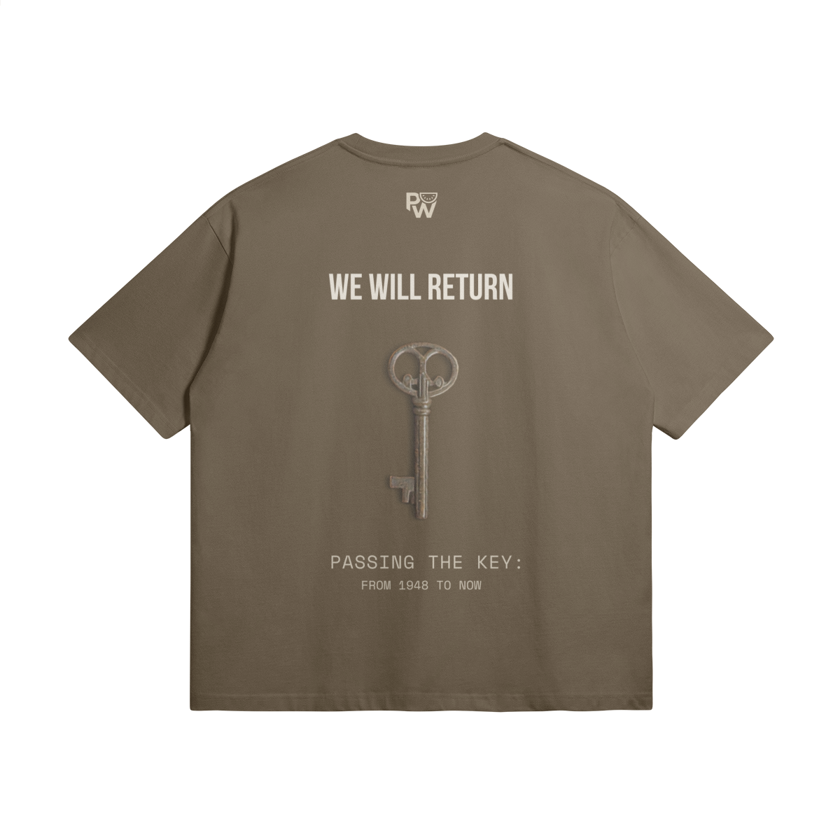 0-YCX-Back Side