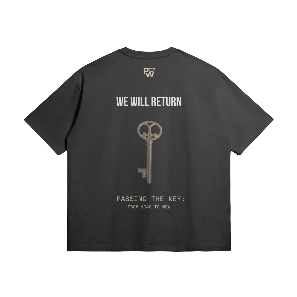 0-YCY-Back Side