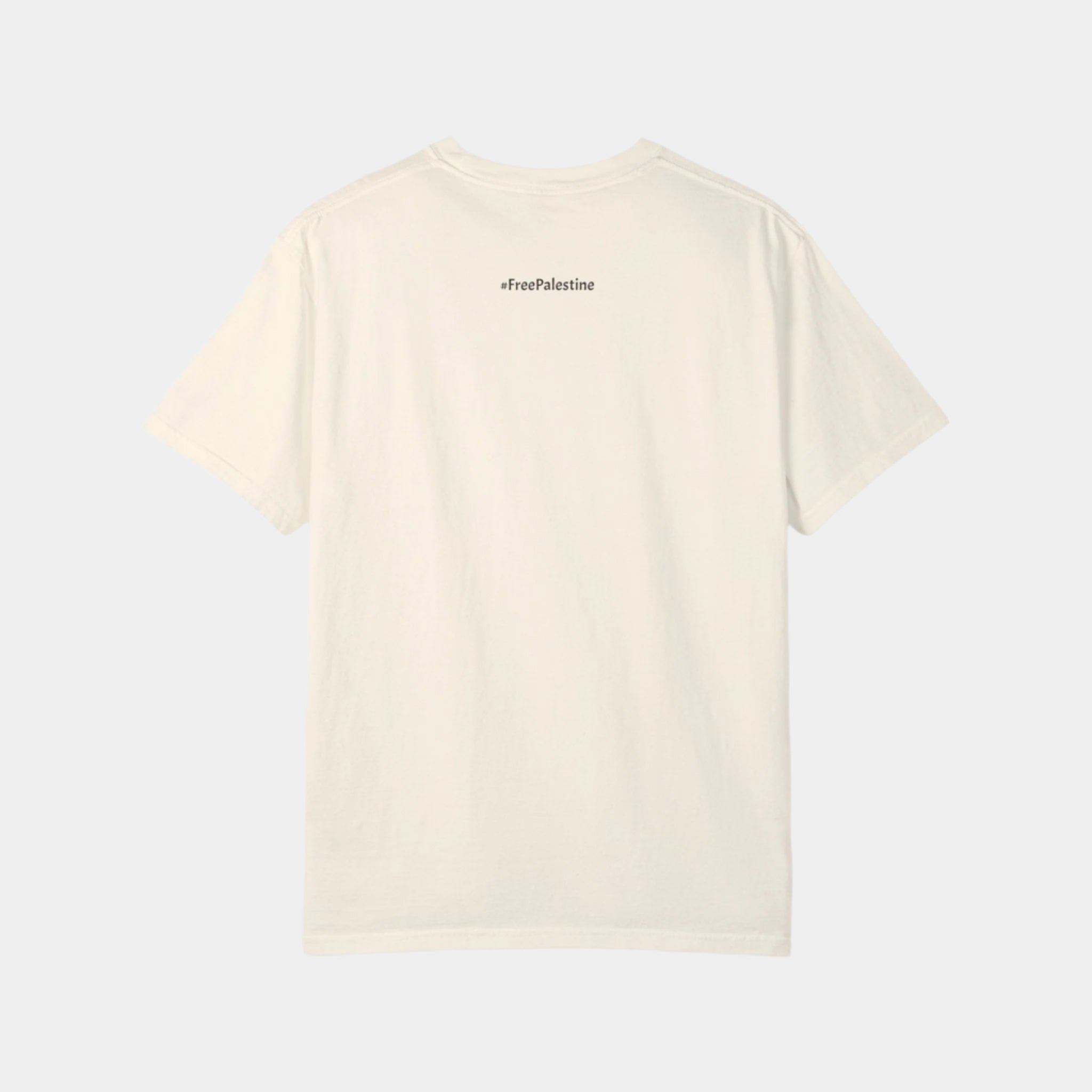 PaliWatermelon® | Wear the Message. Walk with Purpose.